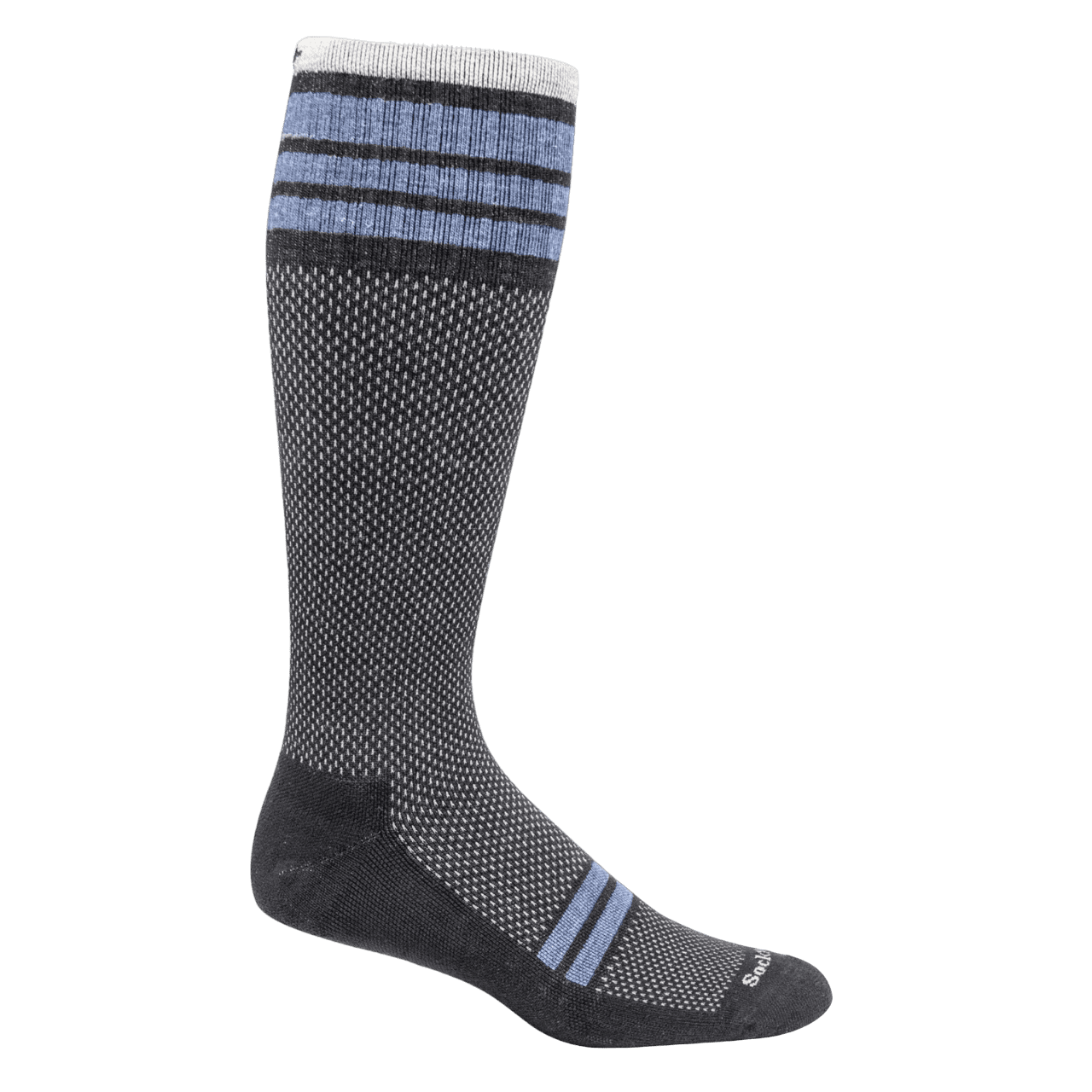 SPEEDWAY (HERRE) - SW BLACK